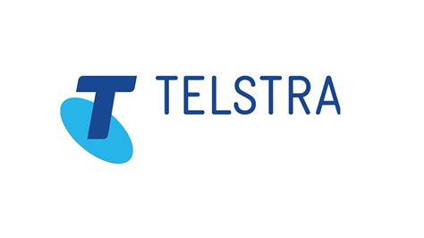 telstra pacific fair phone number.